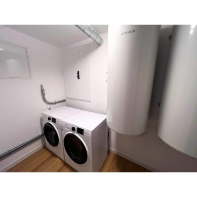 Private Room Dommeldange | Ensuite Bathroom | Furnished.lu