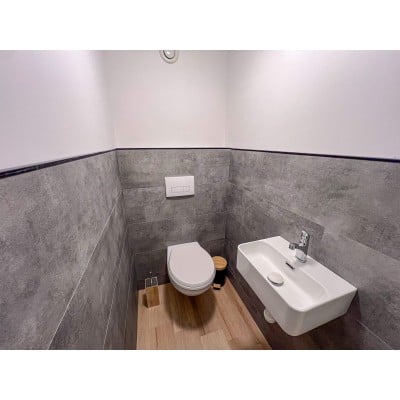 Private Room Dommeldange | Ensuite Bathroom | Furnished.lu