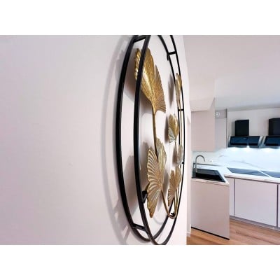 Private Room Dommeldange | Ensuite Bathroom | Furnished.lu