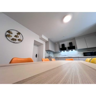 Private Room Dommeldange | Ensuite Bathroom | Furnished.lu