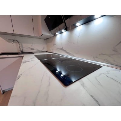 Private Room Dommeldange | Ensuite Bathroom | Furnished.lu