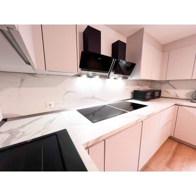 Private Room Dommeldange | Ensuite Bathroom | Furnished.lu