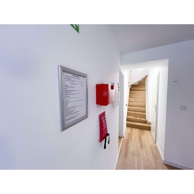 Private Room Dommeldange | Ensuite Bathroom | Furnished.lu