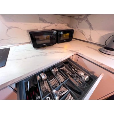 Private Room Dommeldange | Ensuite Bathroom | Furnished.lu