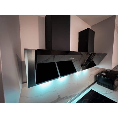 Private Room Dommeldange | Ensuite Bathroom | Furnished.lu