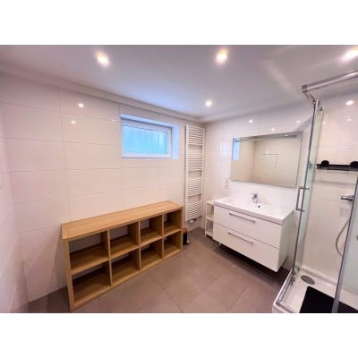 Cozy 14m² Private Room in Strassen | Furnished.lu