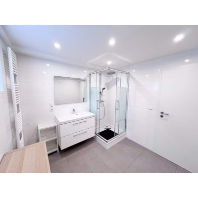 Cozy 14m² Private Room in Strassen | Furnished.lu