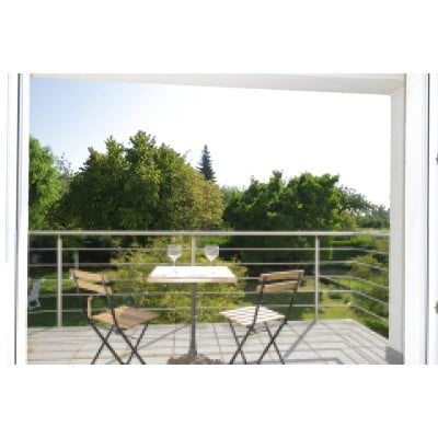 Cozy 14m² Private Room in Strassen | Furnished.lu