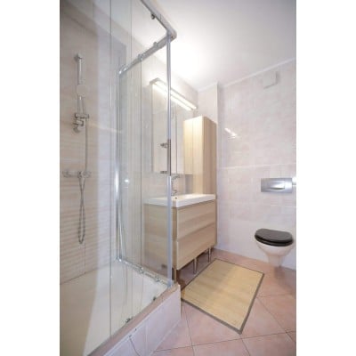 Cozy 14m² Private Room in Strassen | Furnished.lu