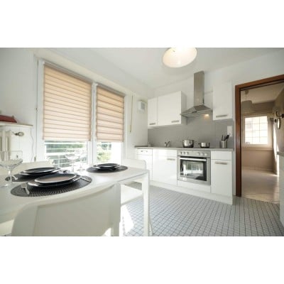 Furnished Room in Strassen, Luxembourg - EGL 24-22