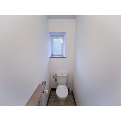 Individual Room 10m² in Howald, Luxembourg | Furnished.lu
