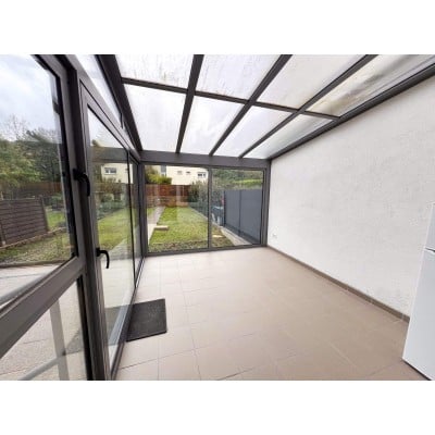 Individual Room 10m² in Howald, Luxembourg | Furnished.lu