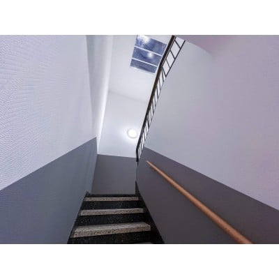 Individual Room 10m² in Howald, Luxembourg | Furnished.lu
