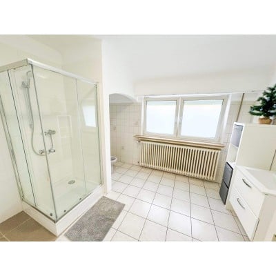 Individual Room 10m² in Howald, Luxembourg | Furnished.lu