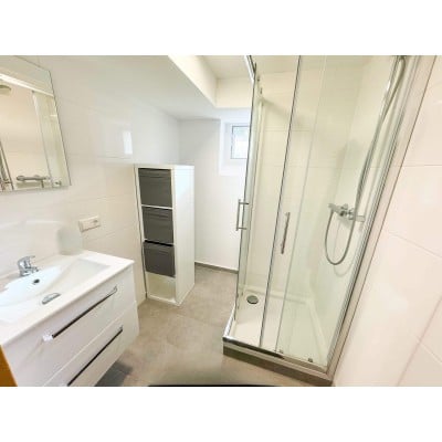 Individual Room 10m² in Howald, Luxembourg | Furnished.lu