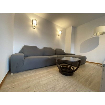 Spacious 25m² Private Room Gasperich - Furnished, All-Inclusive