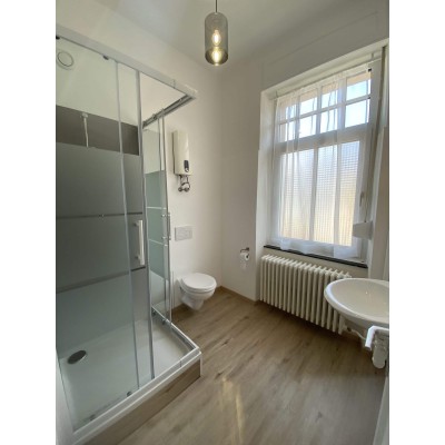 Einzelzimmer 14m² privat – Limpertsberg, Luxemburg