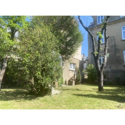 Cozy Room in Limpertsberg, Luxembourg | Furnished Flatshare