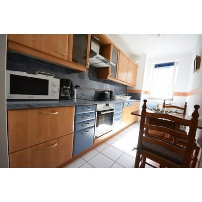 Individual Room 9m² in Eich, Luxembourg - Furnished.lu