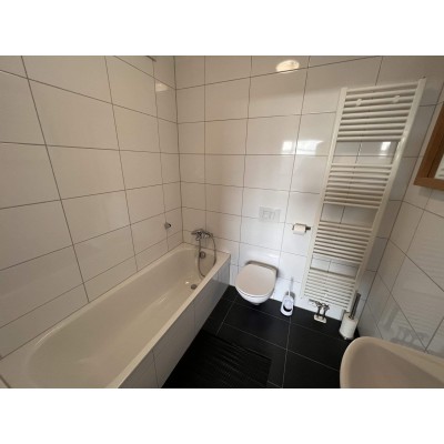Cozy Private Room in Belval, Esch-sur-Alzette with Private Bath