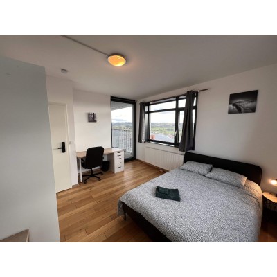 Furnished Room in Esch-Belval, Luxembourg | furnished.lu