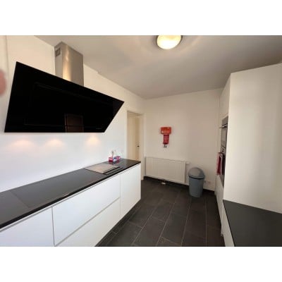 Individual Room 13m² with Double Bed in Esch-Belval | furnished.lu