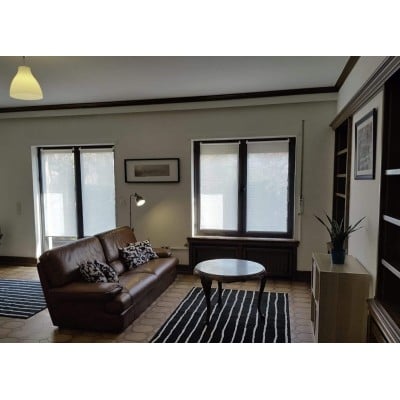 Individual Room 36m² - Esch-sur-Alzette | Furnished.lu
