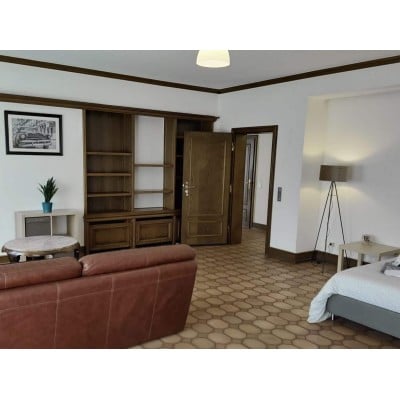 Individual Room 36m² - Esch-sur-Alzette | Furnished.lu