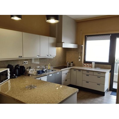 Private Room 12m² Esch-sur-Alzette | Furnished.lu