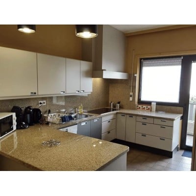 Individual Room 16m² in Esch-sur-Alzette | furnished.lu