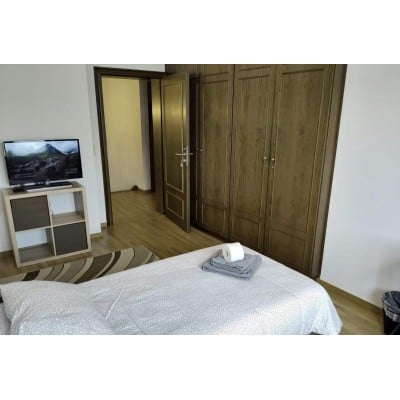 Individual Room 13m² Esch-sur-Alzette - furnished.lu