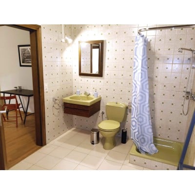 Private Room 24m² in Esch-sur-Alzette | furnished.lu