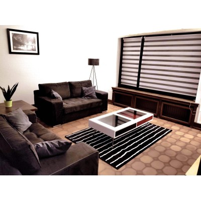 Private Room 24m² in Esch-sur-Alzette | furnished.lu