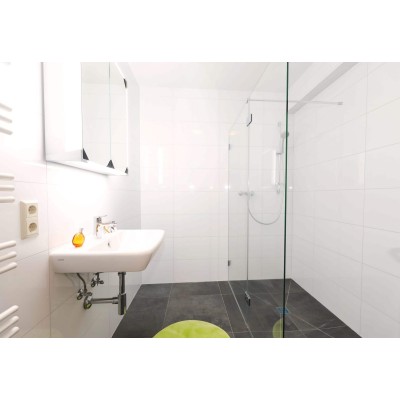 Furnished Room Luxembourg-Gare | 9m² | Flatshare | furnished.lu