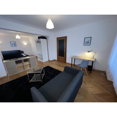 Individual Room 28m² Hesperange - furnished.lu