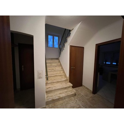 Individual Room 28m² Hesperange - furnished.lu