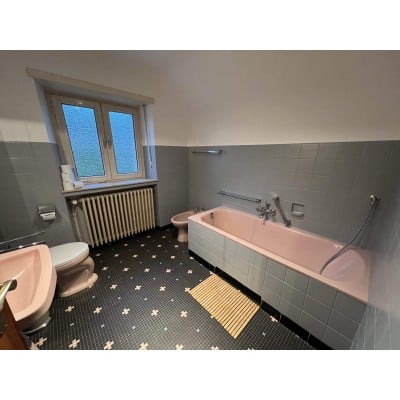 Individual Room 28m² Hesperange - furnished.lu