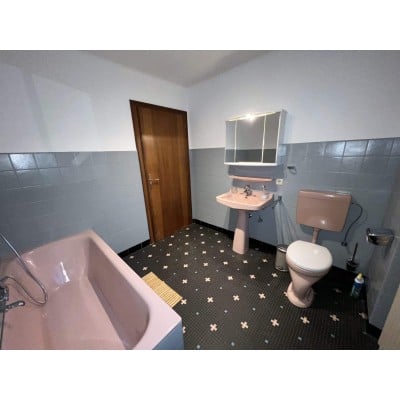 Individual Room 28m² Hesperange - furnished.lu