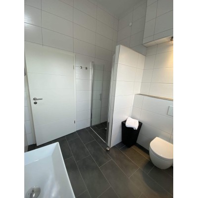 Private Studio 31m² in Hesperange | furnished.lu