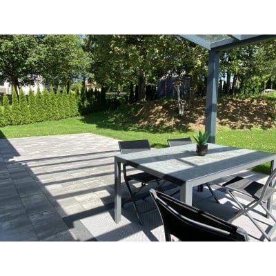 Furnished Independent Studio in Hesperange | furnished.lu