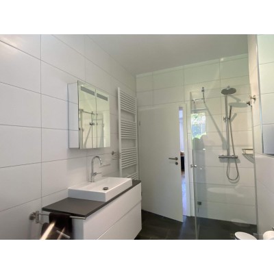 Furnished Independent Studio in Hesperange | furnished.lu