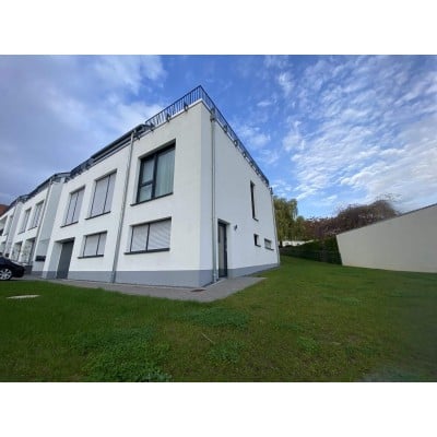 Private Studio 31m² in Hesperange | furnished.lu