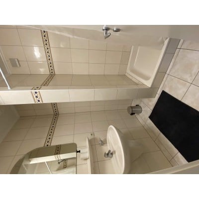 Cozy 17m² Room in Strassen | Furnished.lu