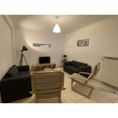 Cozy 17m² Room in Strassen | Furnished.lu