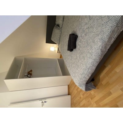 Individual Room 15m² in Strassen | Furnished.lu