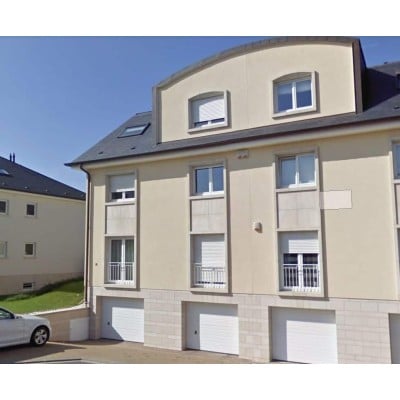 Cozy 17m² Room in Strassen | Furnished.lu