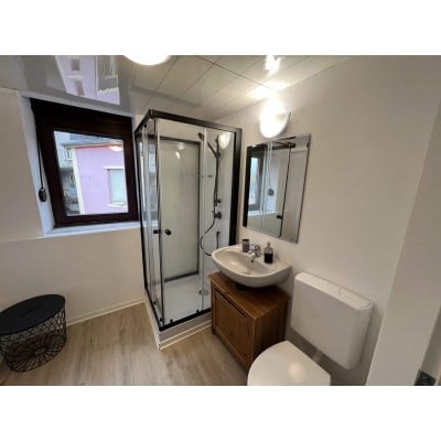 Individual Room 14m² Dommeldange - Furnished.lu
