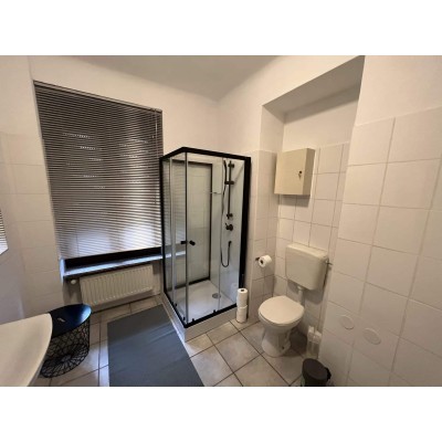 Individual Room in Dommeldange, Luxembourg | Furnished.lu