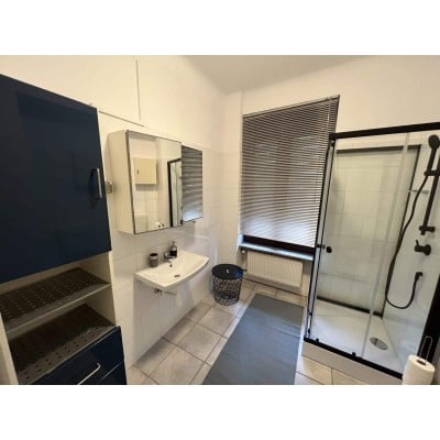 Individual Room 14m² Dommeldange - Furnished.lu