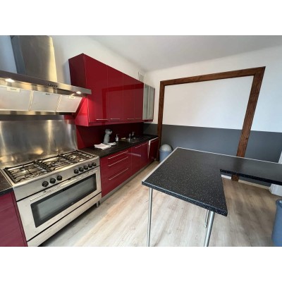 Individual Room 14m² Dommeldange - Furnished.lu